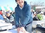 2010031472621891200056.jpg