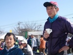 2010031472621891200063.jpg