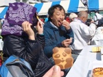 2010031472621891200069.jpg