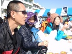 2010031472621891200071.jpg
