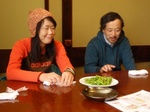 2010031472621891200077.jpg
