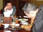 2010031472621891200080.jpg