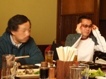 2010031472621891200083.jpg