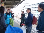 2010031472621891200091.jpg