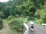 20100801-000012.jpg
