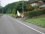 20100801-000015.jpg