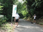 20100801-000017.jpg