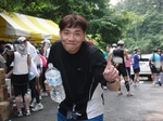 20100801-000018.jpg