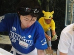 20100801-000019.jpg