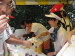 20100801-000020.jpg