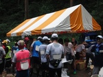 20100801-000022.jpg