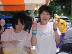 20100801-000023.jpg