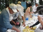 20100801-000026.jpg