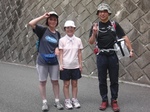 20100801-000027.jpg