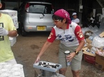 20100801-000028.jpg