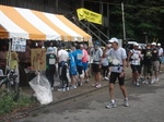 20100801-000029.jpg
