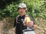 20100801-000028.jpg