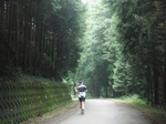 20100801-000031.jpg