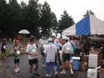 20100801-000033.jpg
