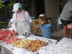 20100801-000034.jpg
