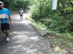 20100801-000035.jpg