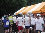20100801-000036.jpg