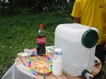 20100801-000037.jpg