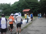 20100801-000039.jpg