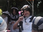 20100801-000040.jpg