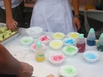20100801-000041.jpg
