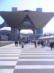 image/2011-02-26T13:45:00-1.jpg