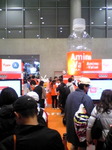 image/2011-02-26T13:57:39-1.jpg