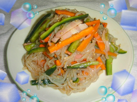 20110413.jpg