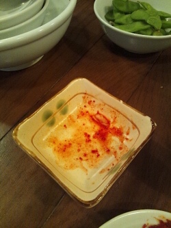 20110604-200002.jpg