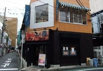20110604-200004.jpg