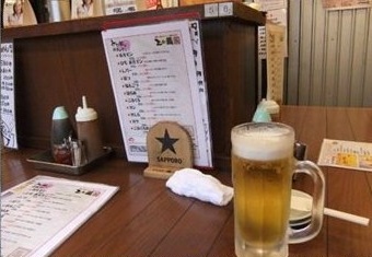 20110604-200005.jpg