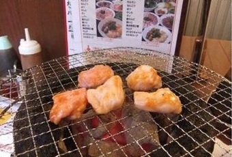 20110604-200006.jpg