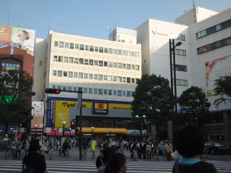 20110604-200007.jpg