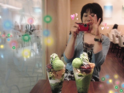 20110604-200009.jpg
