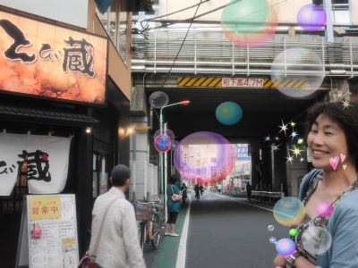 20110604-200010.jpg