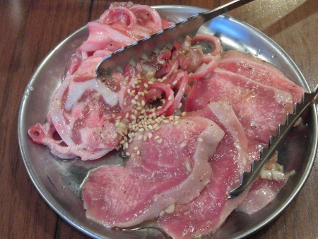 20110604-200013.jpg