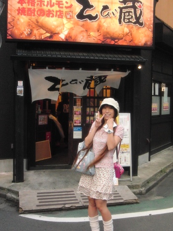 20110604-3.jpg