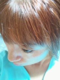 20110825.jpg