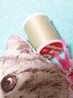 2011090700001.jpg