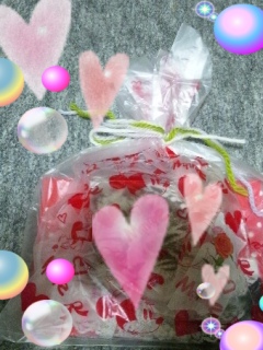 2011090700002.jpg