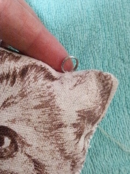 2011090700004.jpg