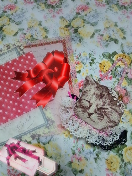 2011090700005.jpg