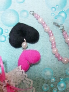 2011090700006.jpg