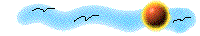 24skywithbirds.gif