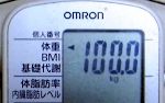 30i3202.jpg